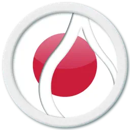 Learn Japanese - EuroTalk app icon