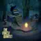 Bedtime Digital Games ApS - Game 2