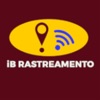 iB rast icon