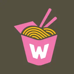 Wokworks app icon