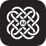Get Genius AI Chatbot Assistant! for iOS, iPhone, iPad Aso Report