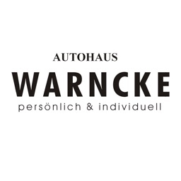 AH Warncke Digital