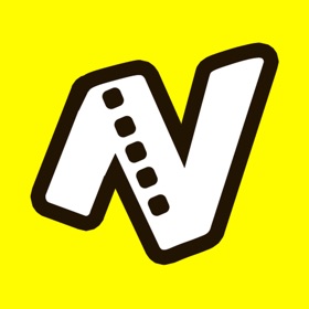 Voiz - Video Editor & Maker