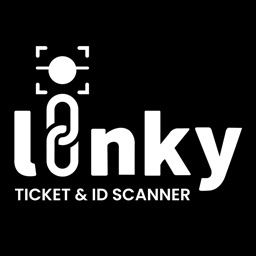 LinkyPro Scanner