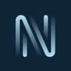 Navigate Wellbeing icon