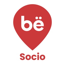 be Socio