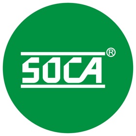 螢幕擷取畫面 (3) SOCA 門禁