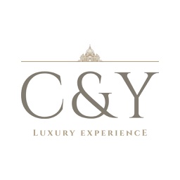 C&Y Roma