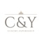 C&Y Roma: Your Ultimate Travel Companion for the Eternal City