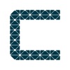 Commonwealth Pier icon
