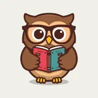 Owly: AI Study & Flashcards