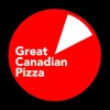 Great Canadian Pizza icon