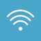 The nRF7002 is a companion IC, providing seamless Wi-Fi connectivity and Wi-Fi-based locationing (SSID sniffing of local Wi-Fi hubs)