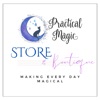 Practical Magic Store icon
