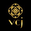 Vikas Chain & Jewellery icon