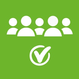 Chorsystem Singste App