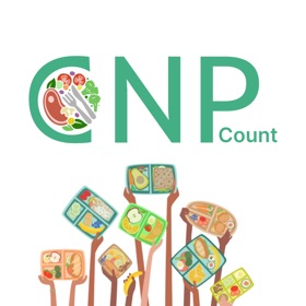 Screenshots (3) CNP Count