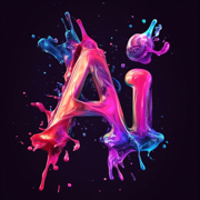 Image Art AI: Photo Generator