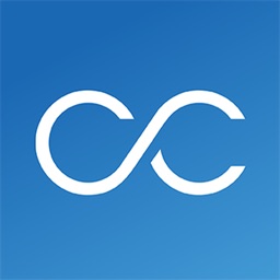 Talent App by Casting.com
