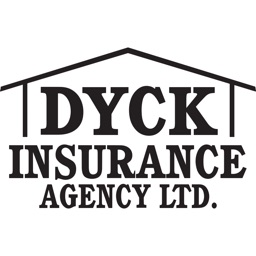 Dyck Insurance Online