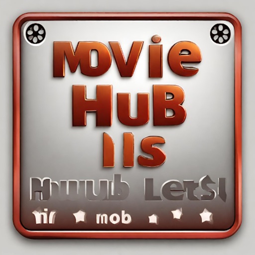 Movie Hub list