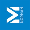 EMBARK Norman icon