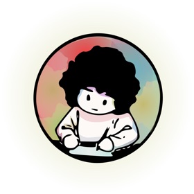 Jillustre