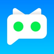 SMScat-Block spam messages