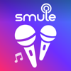 Smule：カラオケ歌アプリ！声を録音してうまくなろう！ - Smule
