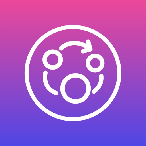 Autophagy Fasting Tracker