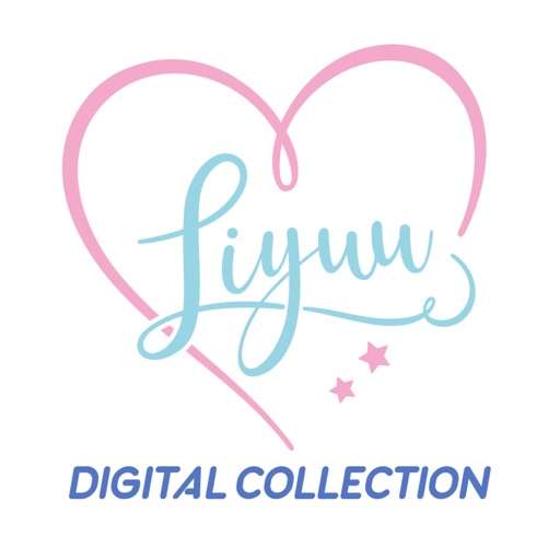 Liyuu Digital Collection