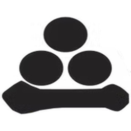 WTA connect