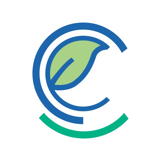 CentricCU