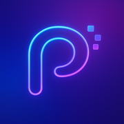 Upscale & Enhance - Pixelfix