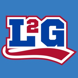 League2GO