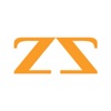 Dama-Z icon