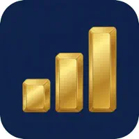 Gold Wealth سجل الذهب