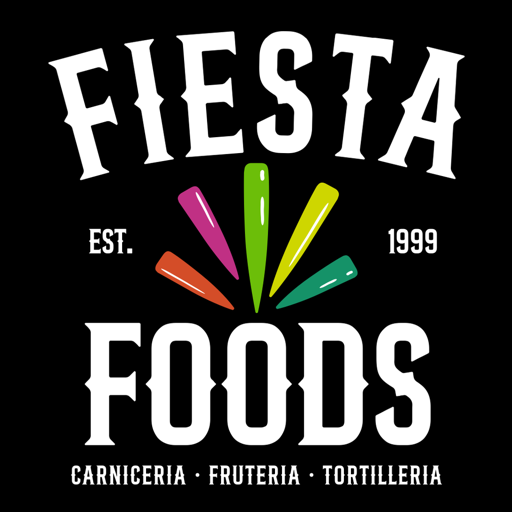 Fiesta Foods Rewards