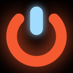 Vibe - Strong Massager App