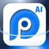 AI Headshots Pro for Men icon