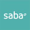 Saba - App de estacionamiento - Saba Aparcamientos