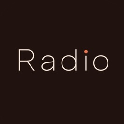 Aria – Radio Streaming