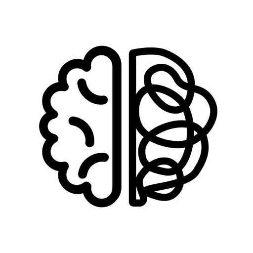 CBT Medical Diary