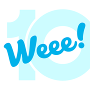 Weee! #1 Asian Grocery App