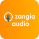 Zangia Audio