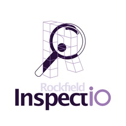 Rockfield InspectIO