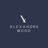 Alexandra Wood icon