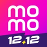 Get momo購物 l 讓你找到更多更多 for iOS, iPhone, iPad Aso Report