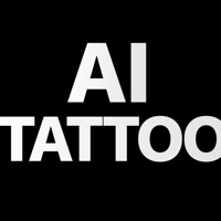 AI Tattoo Generator  Creator