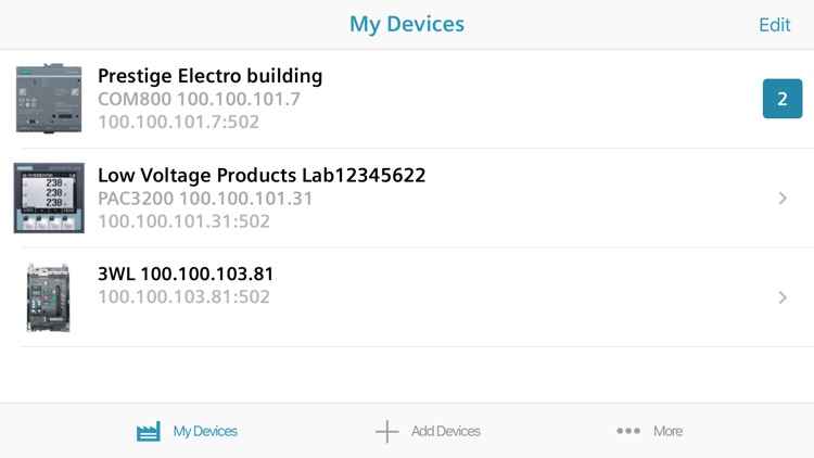 Powerconfig screenshot-6